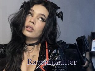 Ravennacatter