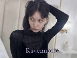 Ravennoire