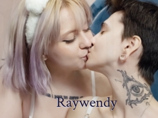 Raywendy