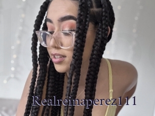Realreinaperez111