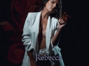 Rebecca