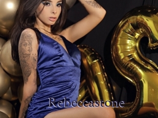 Rebeccastone