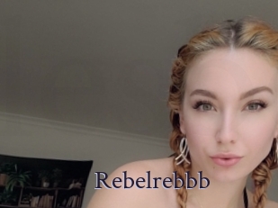 Rebelrebbb