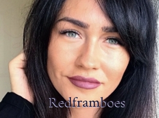 Redframboes