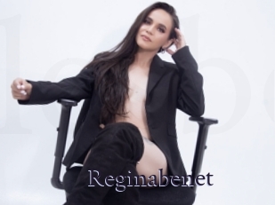 Reginabenet