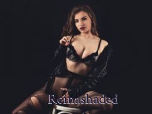 Reinashaded
