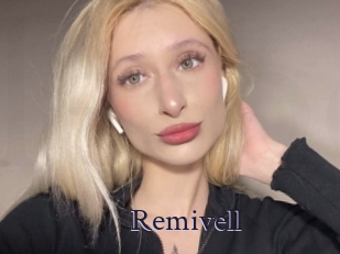 Remivell