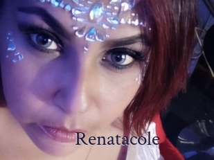 Renatacole