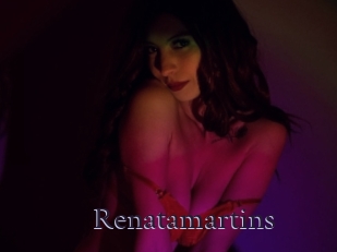 Renatamartins