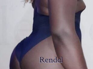 Rendel