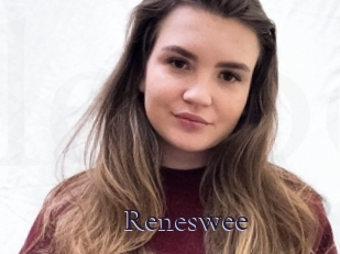 Reneswee