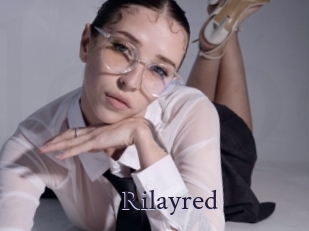 Rilayred