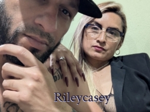 Rileycasey