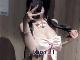Rina_21