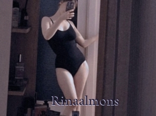 Rinaalmons