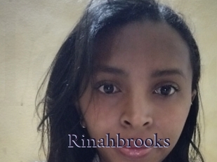 Rinahbrooks