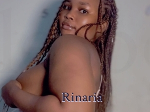 Rinaria