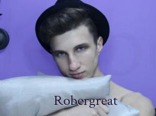 Robergreat