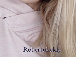 Robertukekis