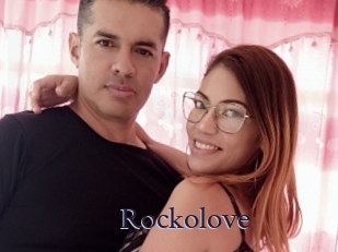 Rockolove