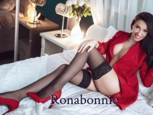 Ronabonnie