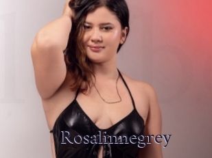 Rosalinnegrey
