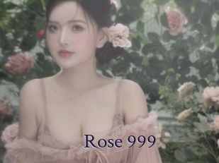 Rose_999