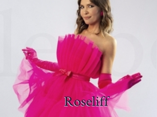 Roseliff