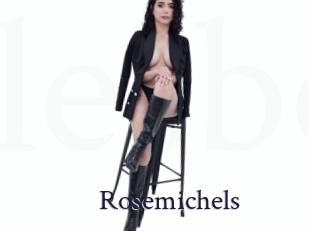 Rosemichels