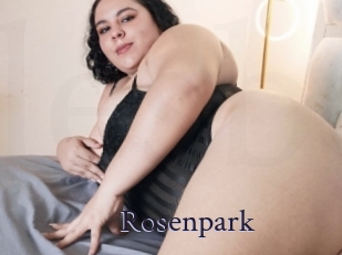 Rosenpark