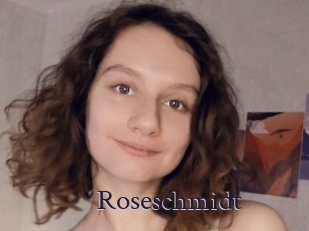 Roseschmidt