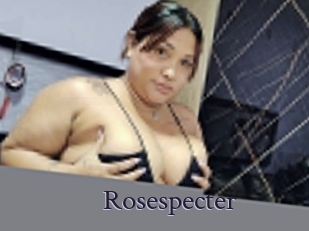 Rosespecter