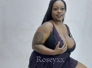 Roseyxx