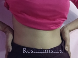 Roshnimishra