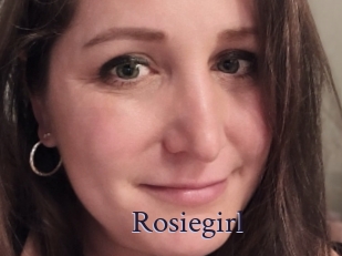 Rosiegirl