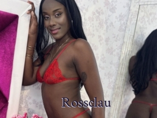 Rossclau