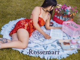 Rossemari