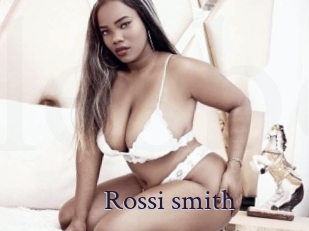 Rossi_smith