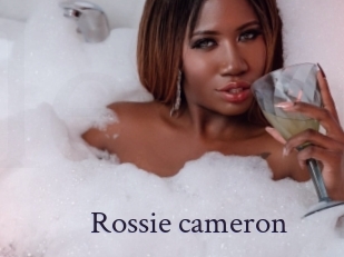 Rossie_cameron