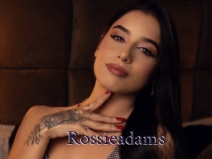 Rossieadams