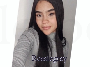 Rossiegray