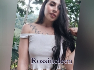 Rossinoleen