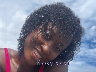 Rosycoco