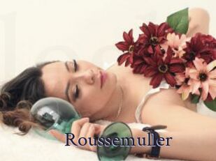 Roussemuller