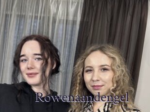 Rowenaandengel