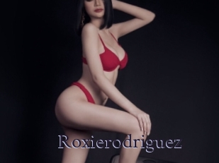 Roxierodriguez