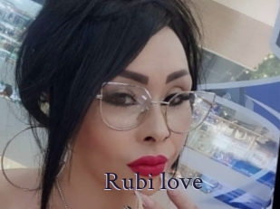 Rubi_love