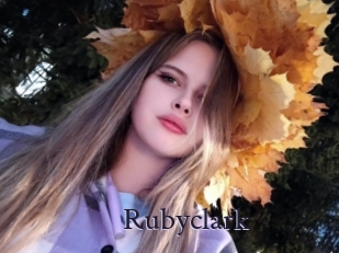 Rubyclark