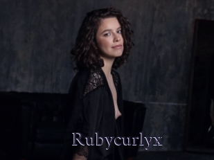 Rubycurlyx