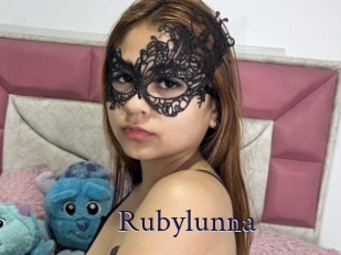 Rubylunna